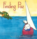 Image for Finding Paz