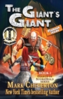 Image for The Giant&#39;s Giant