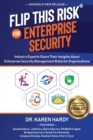 Image for Flip This Risk for Enterprise Security