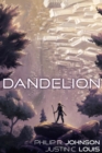 Image for Dandelion