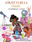 Image for Adventurous Olivia&#39;s Numerical Quest