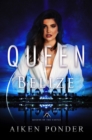 Image for Queen of Belize