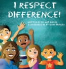 Image for I Respect Difference