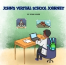 Image for John&#39;s Virtual School Journey