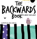 Image for The Backwards Book