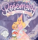 Image for Rosemary the Pacifier Fairy