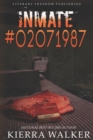 Image for Inmate #02071987