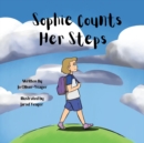 Image for Sophie Counts Her Steps