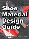 Image for Shoe Material Design Guide