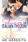 Image for Seducing the Italian Tycoon