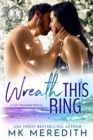 Image for Wreath This Ring