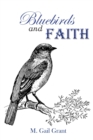 Image for Bluebirds and Faith