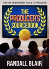 Image for Producer&#39;s Sourcebook, 3rd Edition