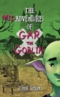 Image for The Misadventures of Gar the Goblin