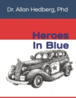 Image for Heroes In Blue