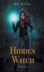 Image for Hidden Witch