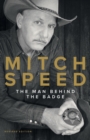 Image for Mitch Speed : The Man Behind The Badge