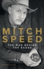 Image for Mitch Speed: The Man Behind The Badge