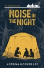 Image for Noise in the Night