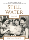 Image for Still Water : Poems