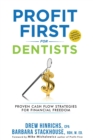 Image for Profit First for Dentists : Proven Cash Flow Strategies for Financial Freedom