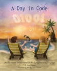 Image for A Day in Code