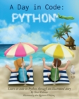 Image for A Day in Code- Python