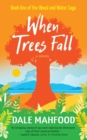 Image for When Trees Fall