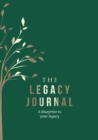 Image for The Legacy Journal