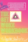 Image for Get Woke Workbook