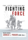 Image for The Ever-Shrinking Fighting Force