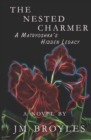 Image for The Nested Charmer