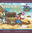 Image for The Treasure Hunt