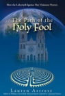 Image for The Path of the Holy Fool