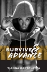 Image for Survive &amp; Advance