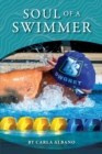 Image for Soul of a Swimmer