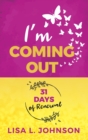 Image for I&#39;m Coming Out