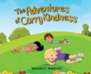 Image for The Adventures of Carry Kindness