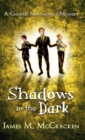 Image for Shadows in the Dark