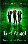 Image for The Lost Angel