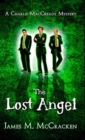 Image for The Lost Angel
