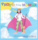 Image for Proud of My Mommy