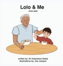 Image for Lolo and Me