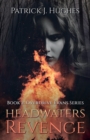 Image for Headwaters Revenge : Book 2: Overdrive Evans Series