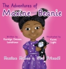 Image for Maxine Makes a New Friend