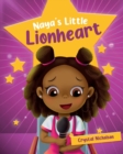 Image for Naya&#39;s Little Lionheart