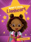 Image for Naya&#39;s Little Lionheart