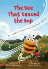 Image for The Bee That Danced the Bop