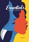 Image for Essentials : Discover the Essentials for a Meaningful Life and Eternal Legacy