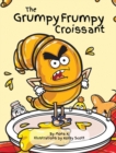 Image for The Grumpy Frumpy Croissant